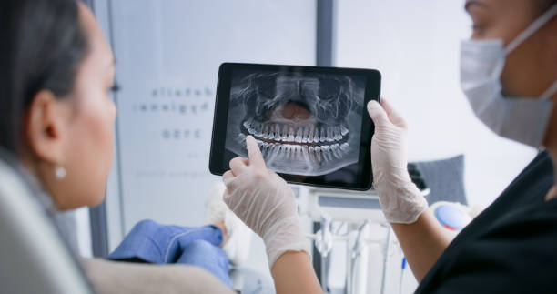 Licensed Tooth Extraction service in Azle, TX - Smile Center Dentistry