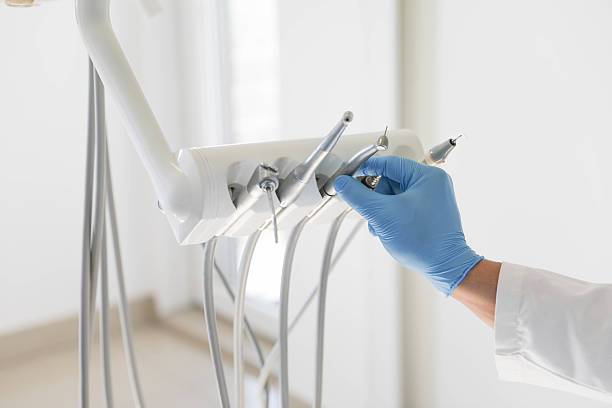 24/7 Emergency Tooth Extraction experts in Azle, TX